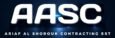 aasc logo